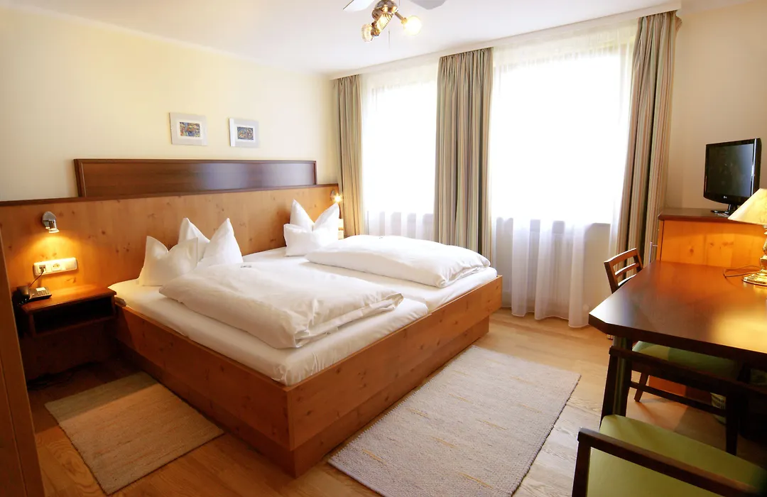 Hotel Brunner-1