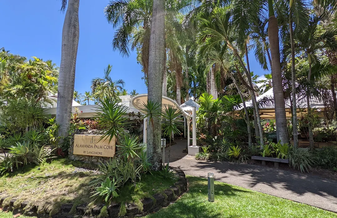 Alamanda Palm Cove By Lancemore-1