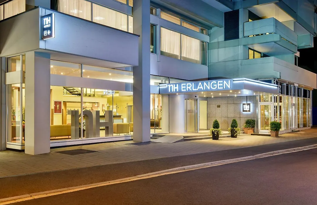 Nh Erlangen-1