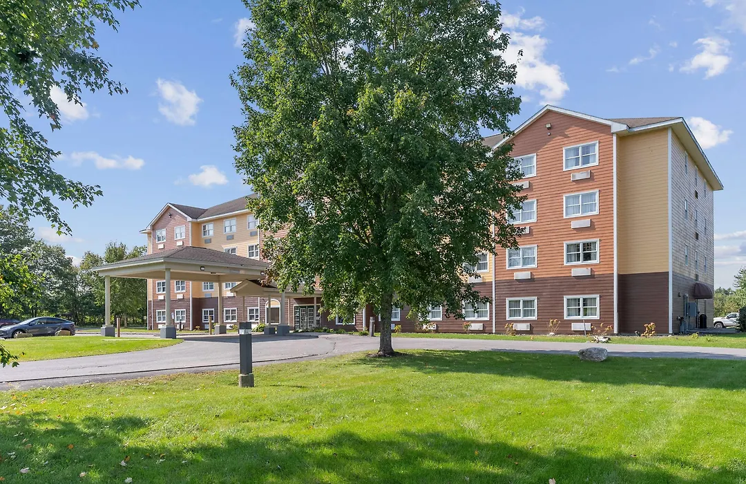 Saco Bay Hotel-1