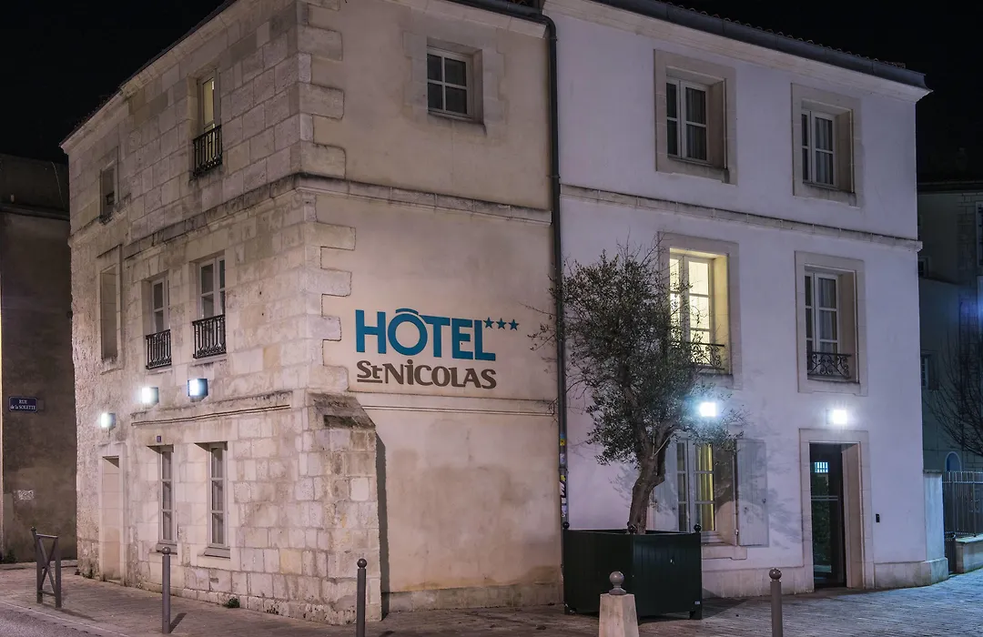 Le Saint-Nicolas-1