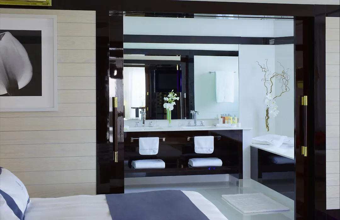Hotel Barriere Le Majestic Cannes-1
