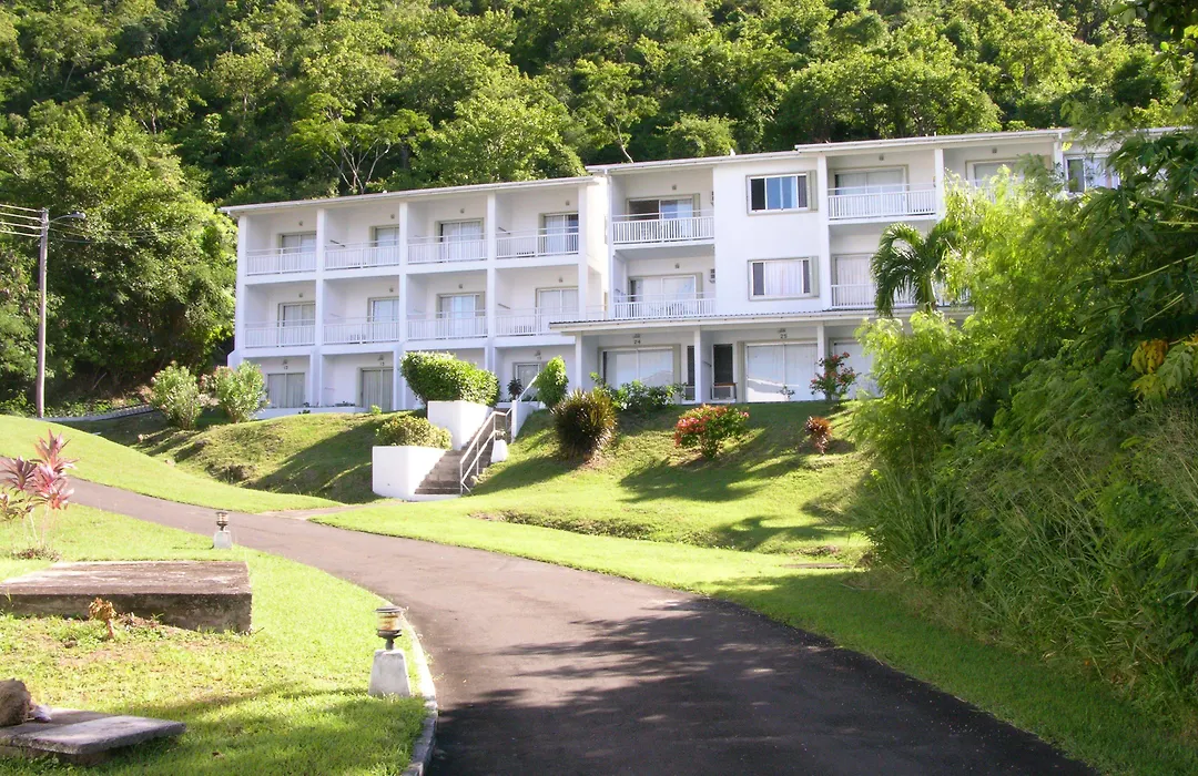 Siesta Hotel-1