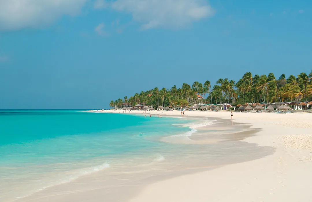 Divi Aruba All Inclusive-1