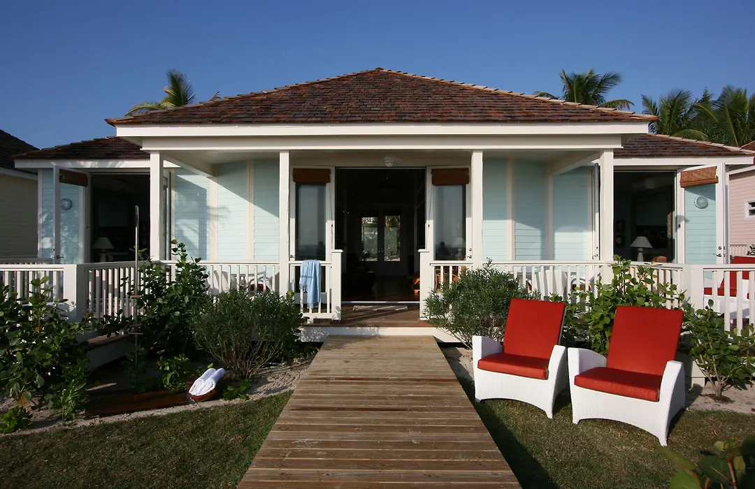 Coral Sands Inn & Cottages-1