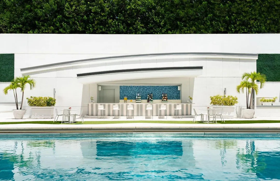 Jw Marriott Miami-1