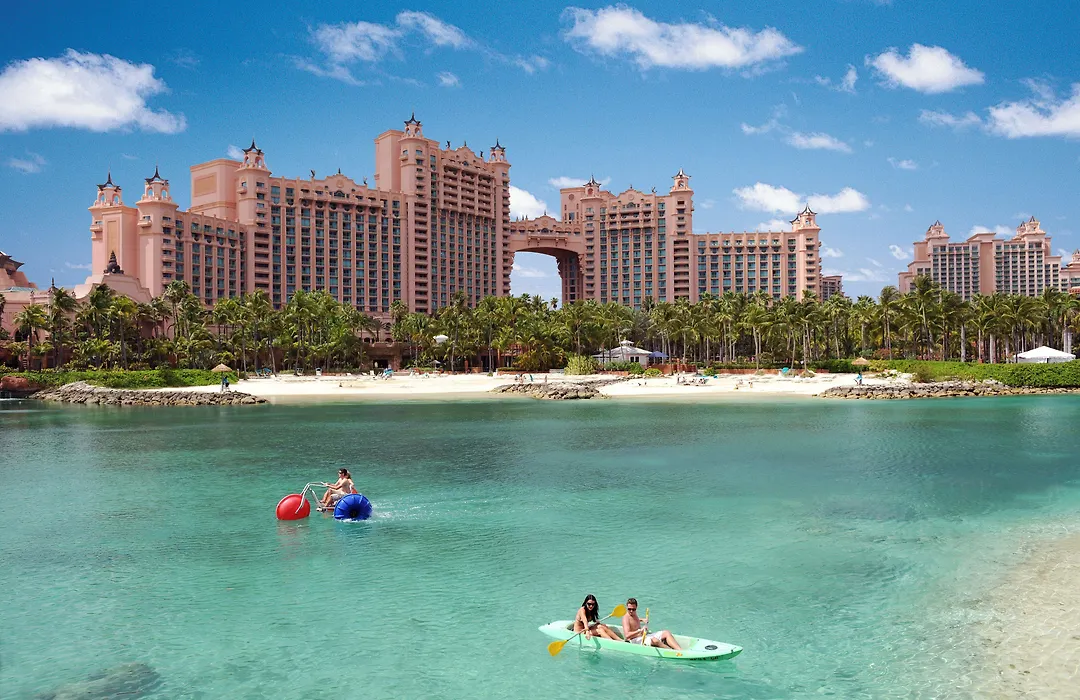 The Royal At Atlantis-1