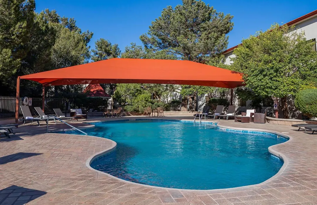 Holiday Inn Express Chihuahua By Ihg-1