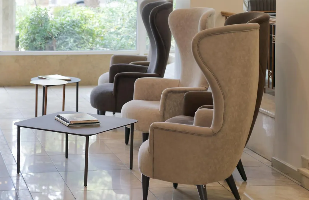 Palmyra Beach Hotel-1