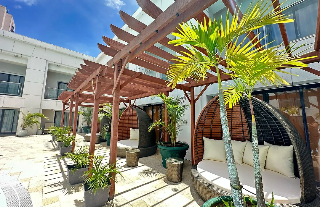 Royal Orchid Hotel Guam-1