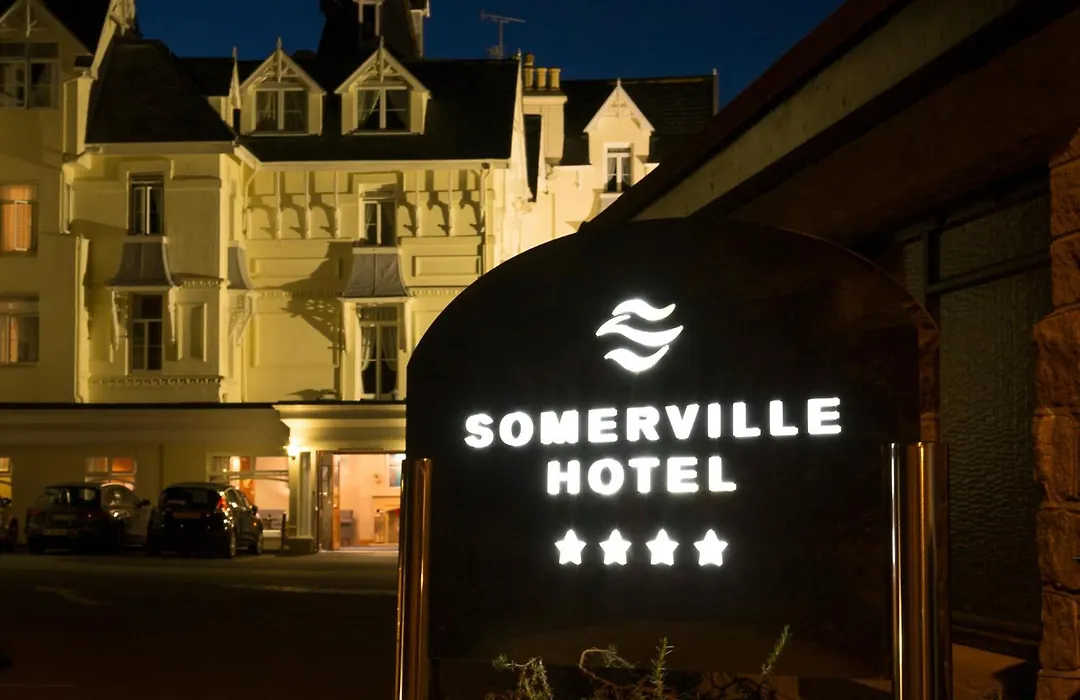 Somerville Hotel-1