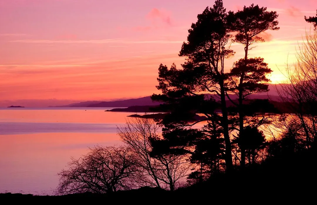 Loch Melfort Hotel-1