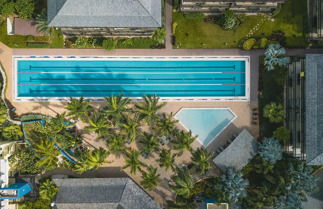 Lionsdive Beach Resort-1