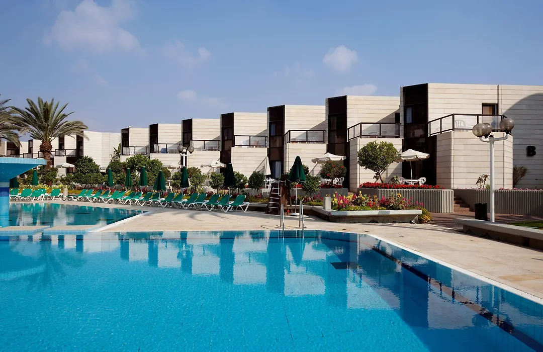 Riviera By Isrotel Collection-1