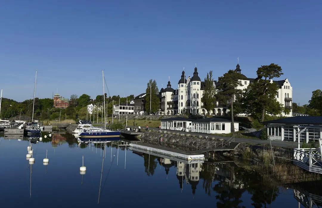 Grand Hotel Saltsjoebaden-1