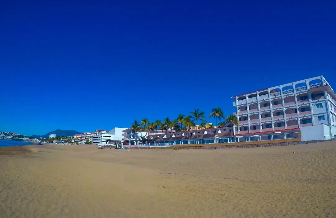 Hotel Marbella-1