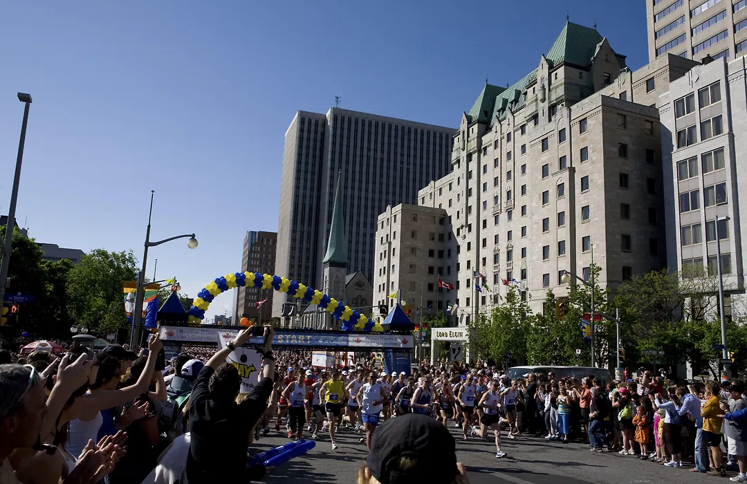 Lord Elgin Hotel-1