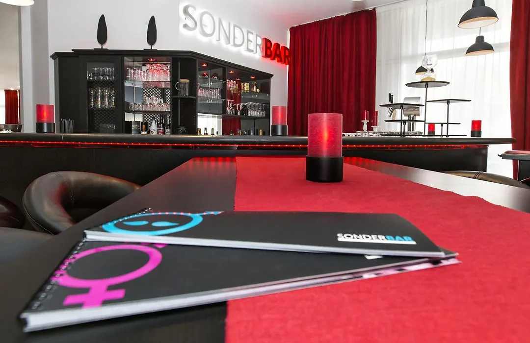 DORMERO Hotel Hannover-Langenhagen Airport-1