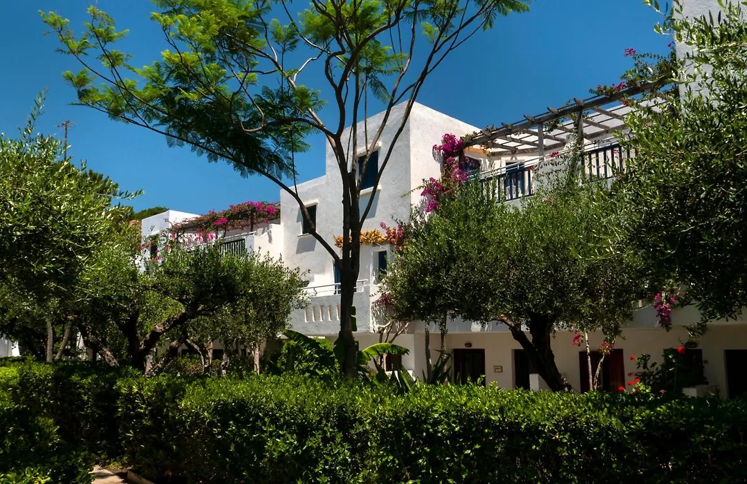 Villea Village By Ghh-1
