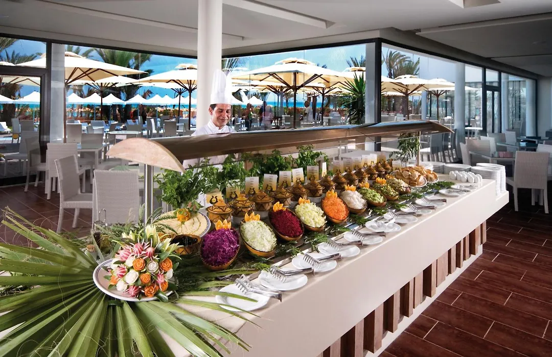 Club Palm Azur Families&Couples-1