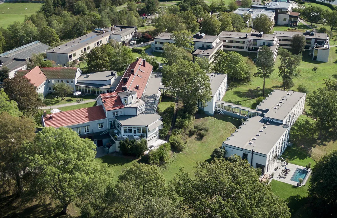 Villa Lovik-1