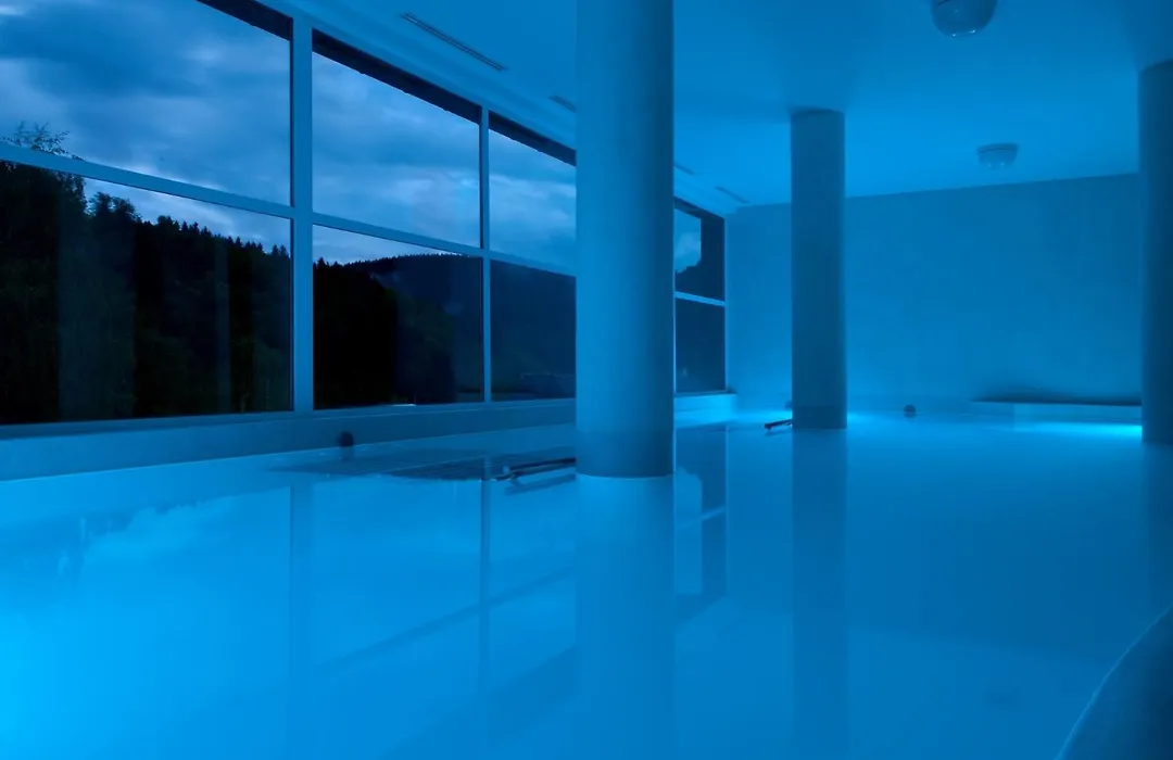 La Cheneaudiere - Hotel Spa - Relais & Chateaux - Restaurant Etoile-1