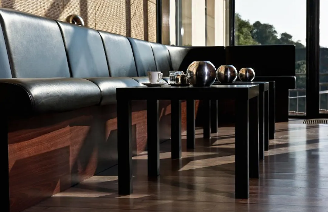 SORAT Insel-Hotel Regensburg-1