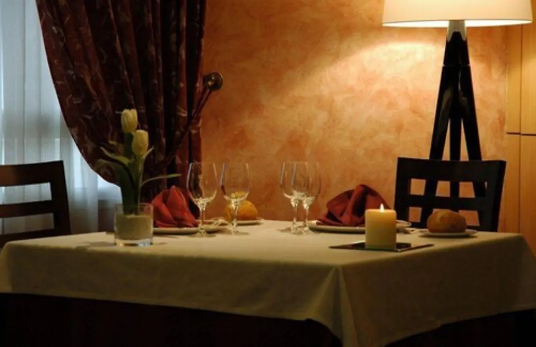 Hotel Andia-1