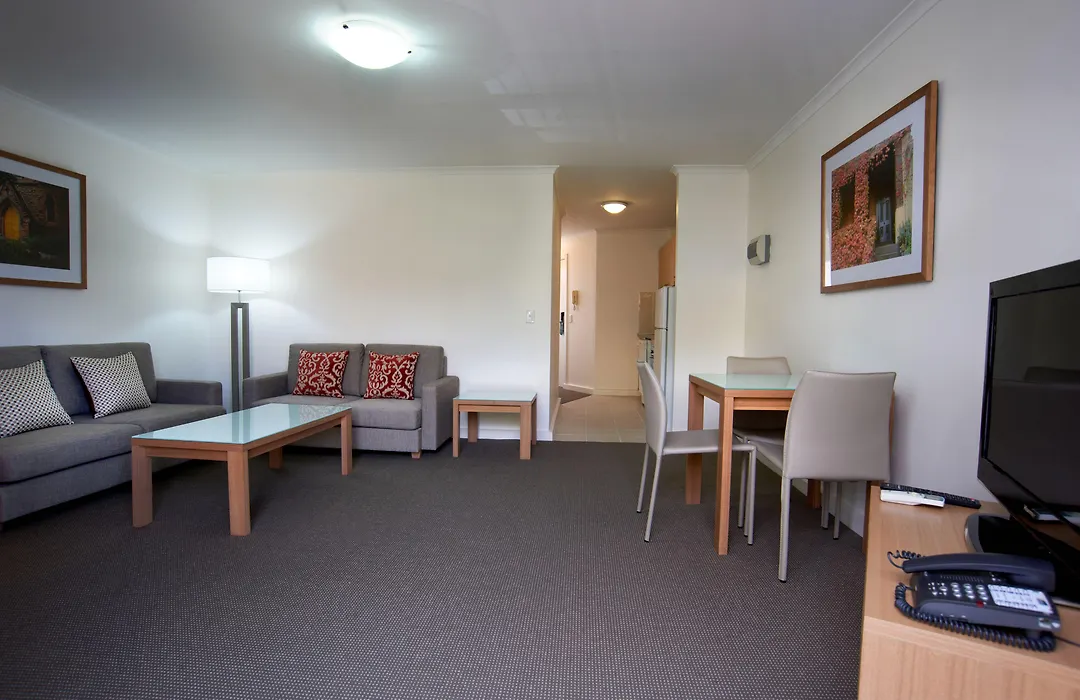 Quest St Kilda Bayside-1