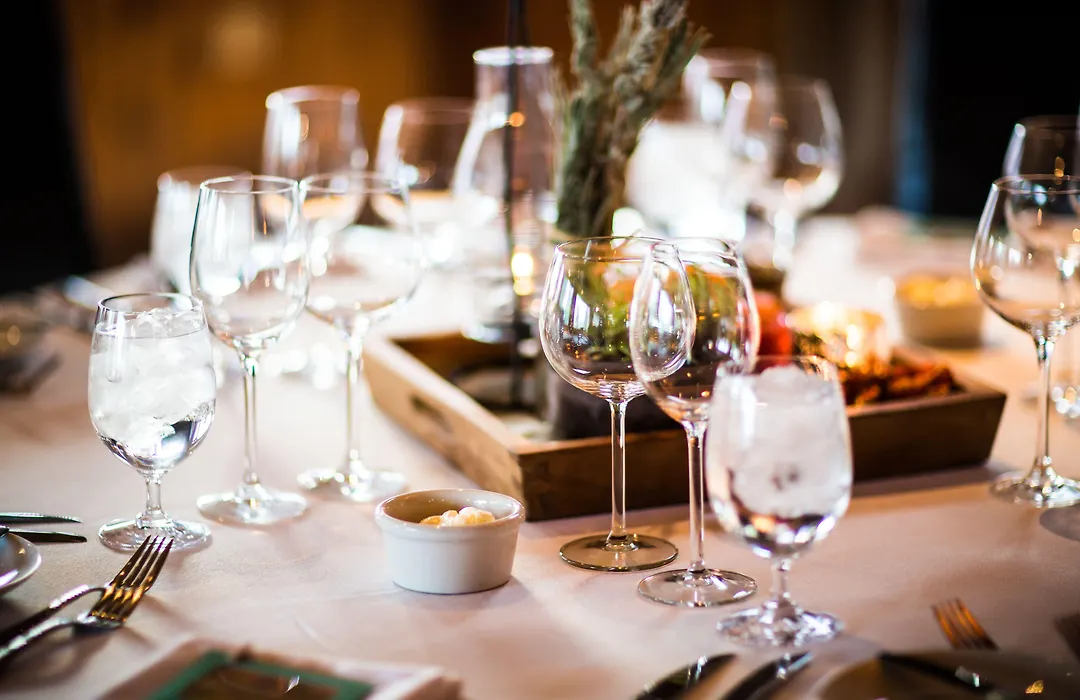 Sorrel River Ranch Resort & Spa-1
