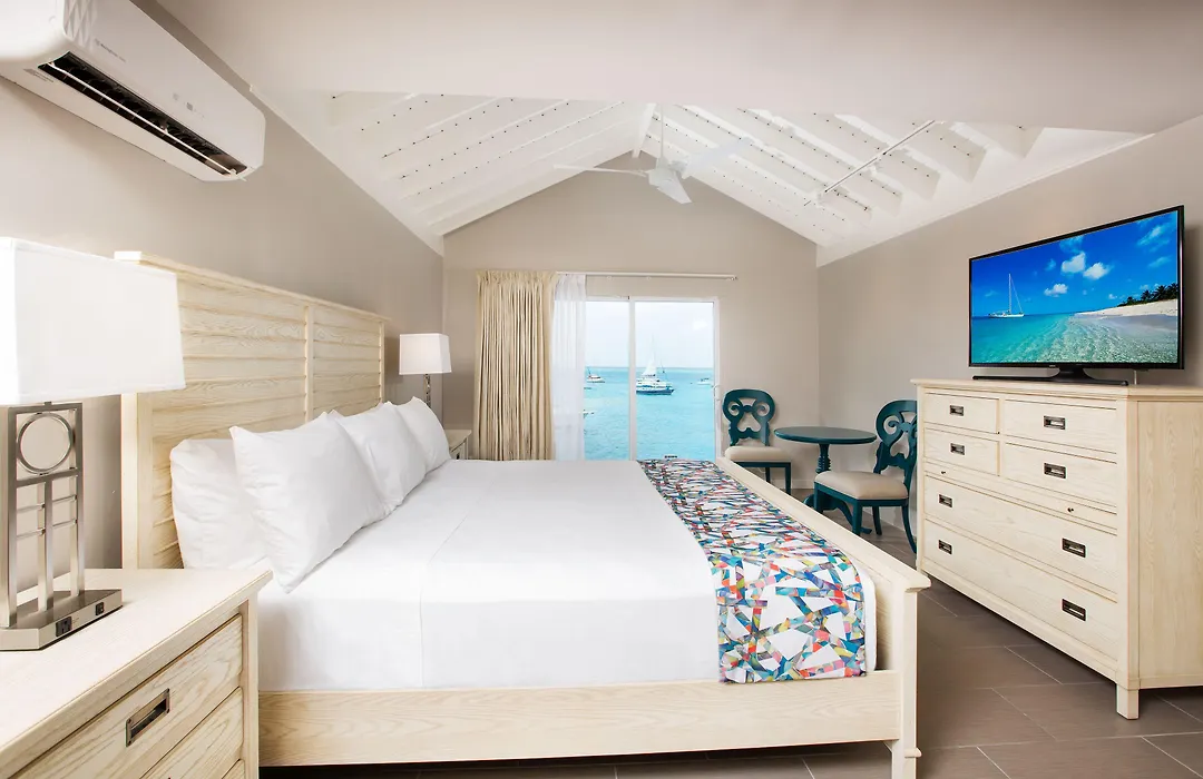 Caravelle Hotel St Croix-1