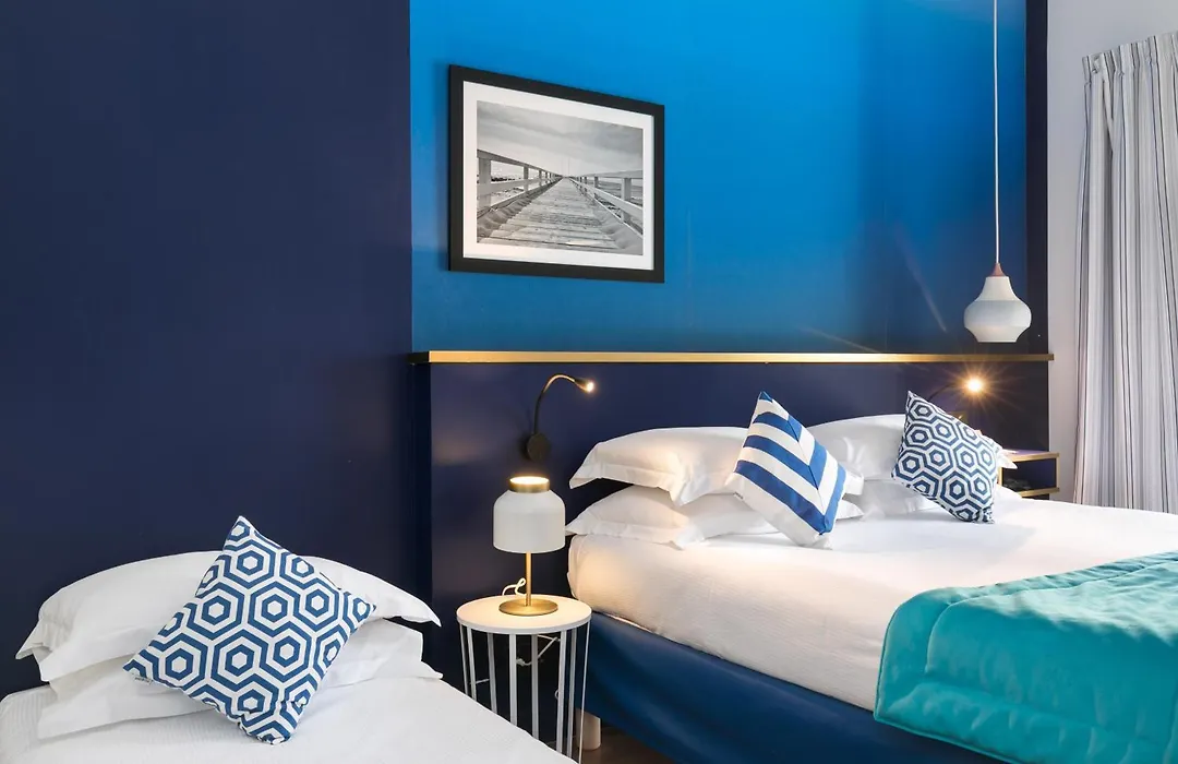 The Deck Hotel By Happyculture-1