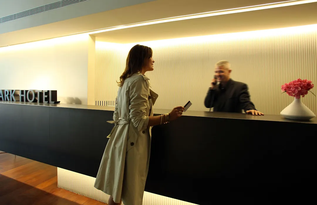 Park Hotel-1