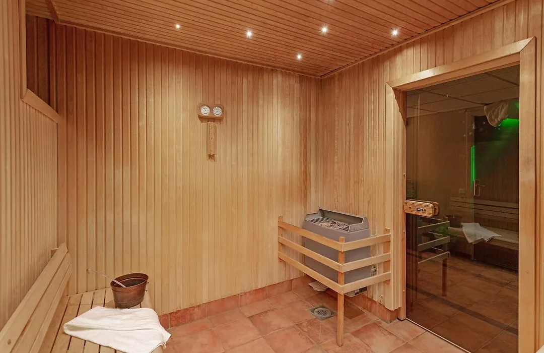 Best Western Radmannen-1