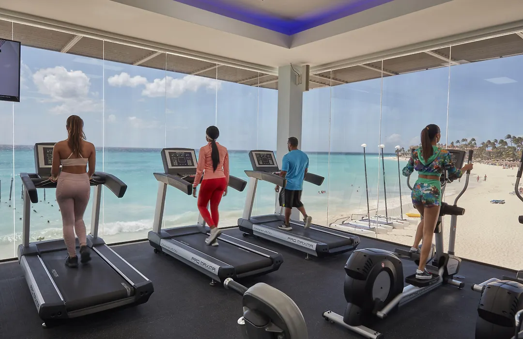 Tamarijn Aruba All Inclusive-1