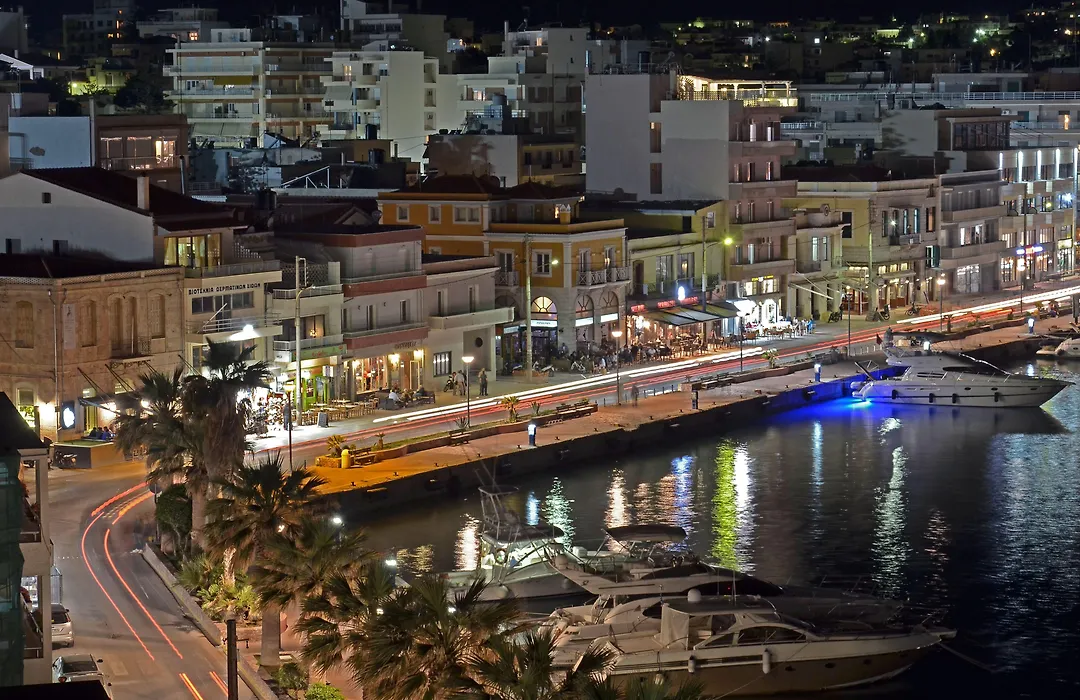 Chios Chandris-1