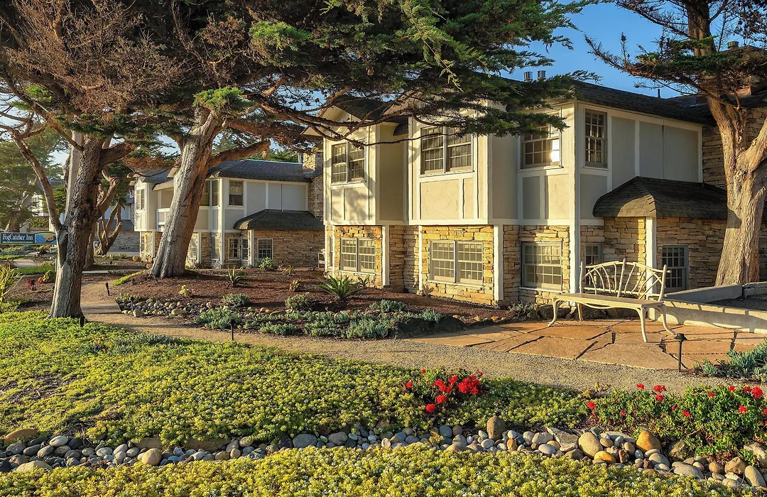 Fogcatcher Inn-1
