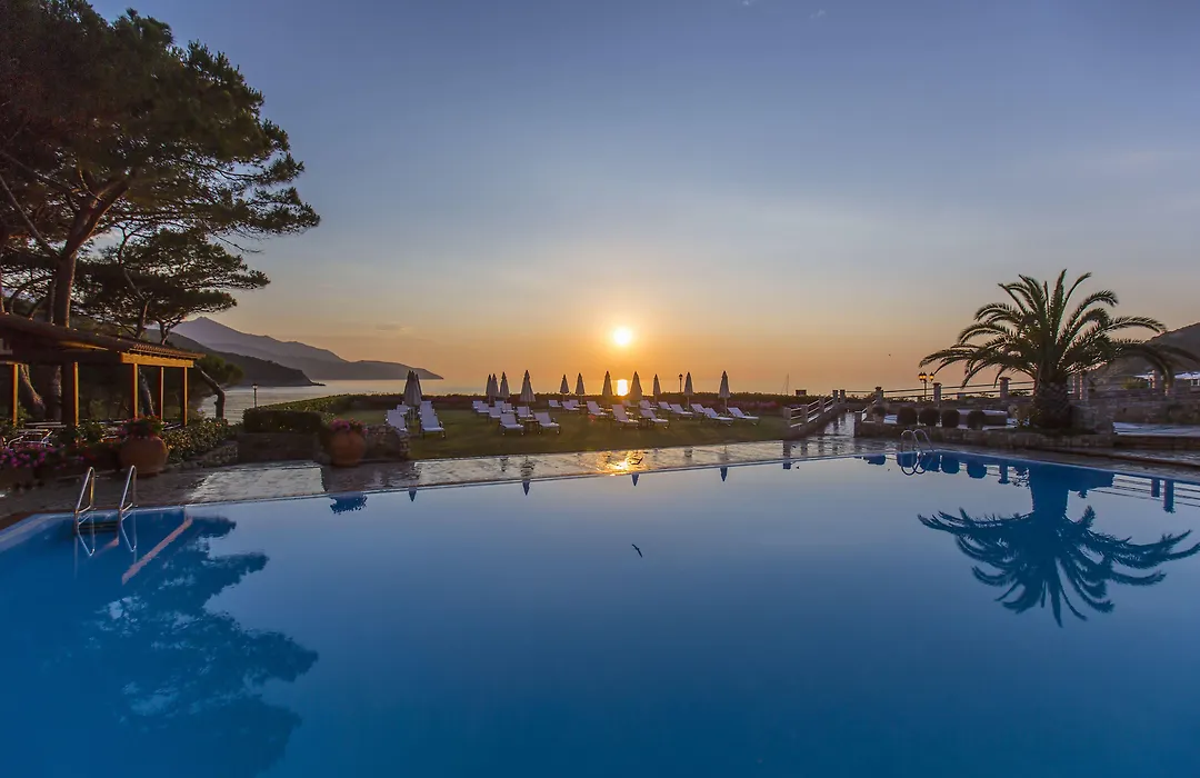 Hotel Biodola-1