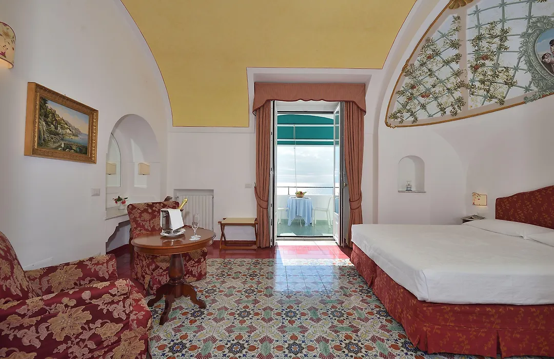 Hotel Luna Convento-1
