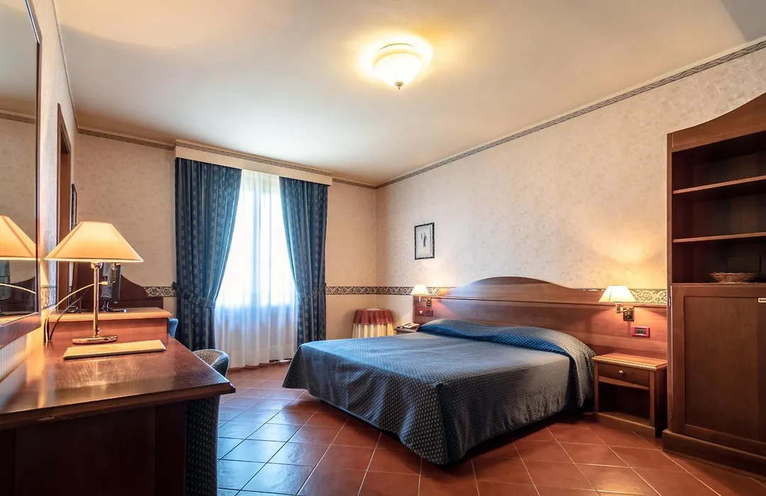Ariotto Village-1