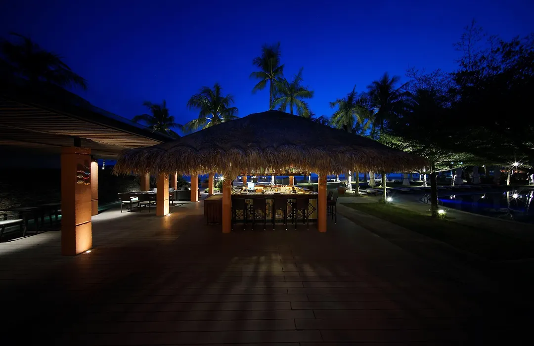 Casa Del Mar Langkawi-1