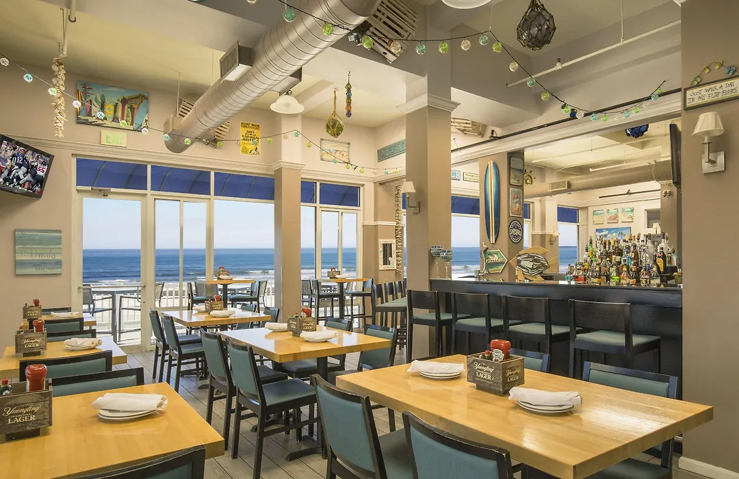 Nantasket Beach Resort-1