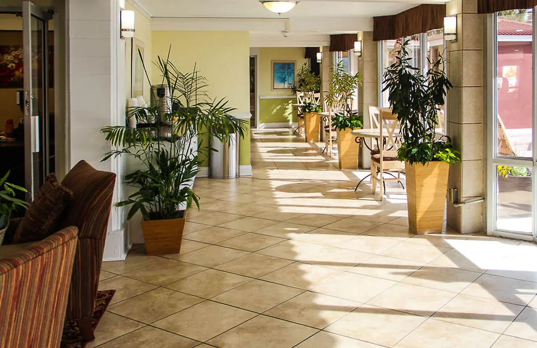 Maritime Beach Club-1