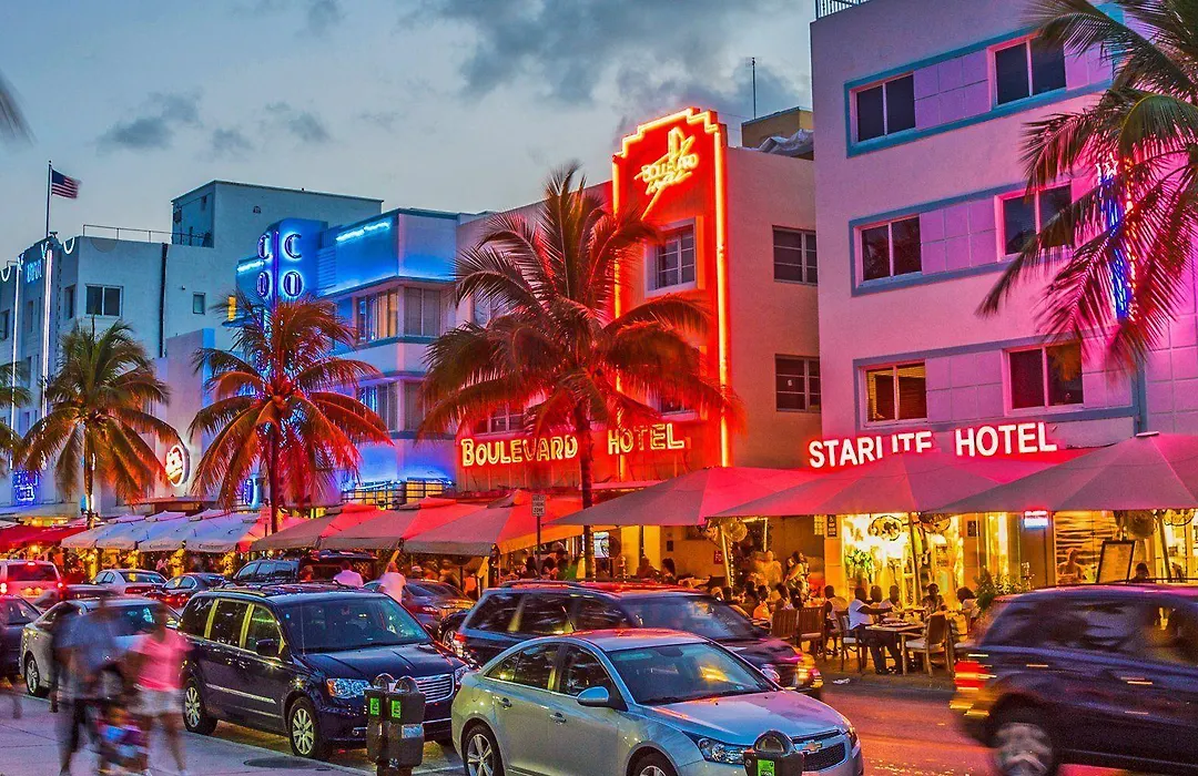 Beach Park Hotel-1