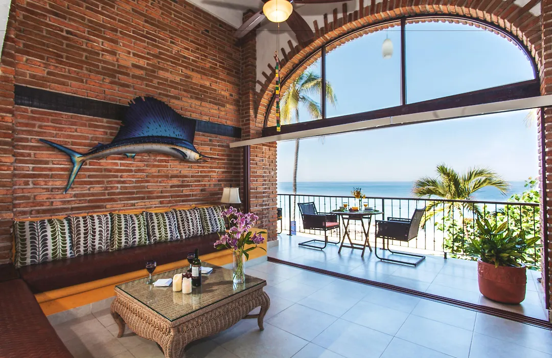 Vallarta Shores Beach Hotel-1