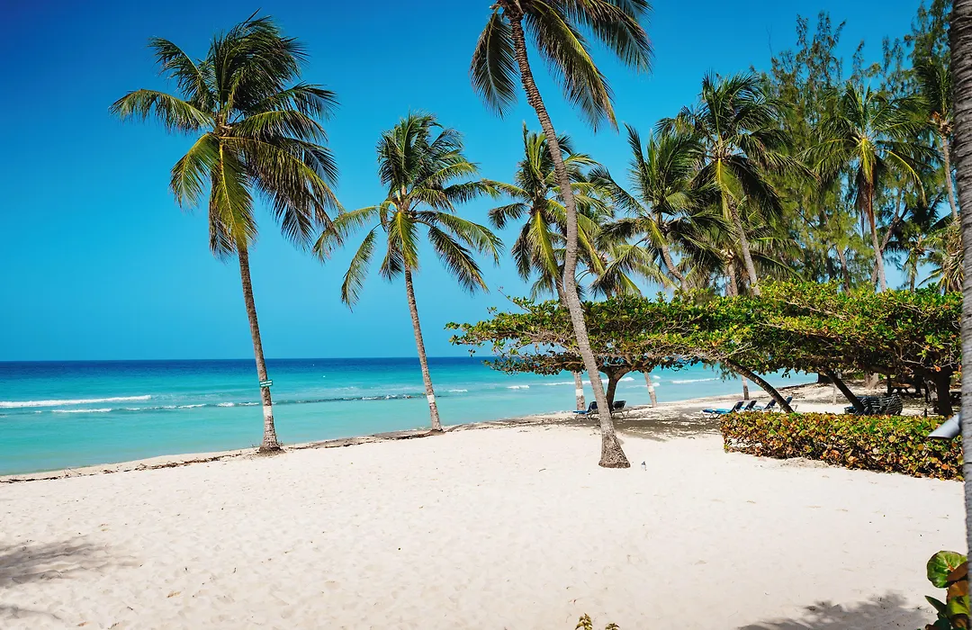 Coconut Court Beach Hotel-1