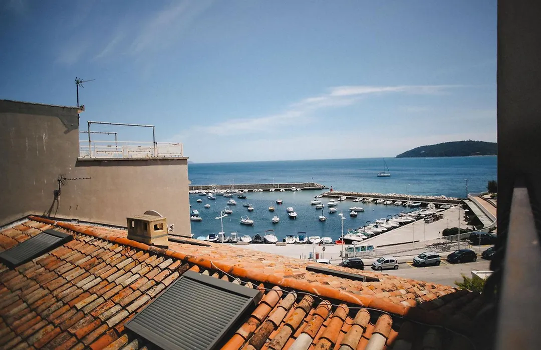Best Western Plus La Corniche-1