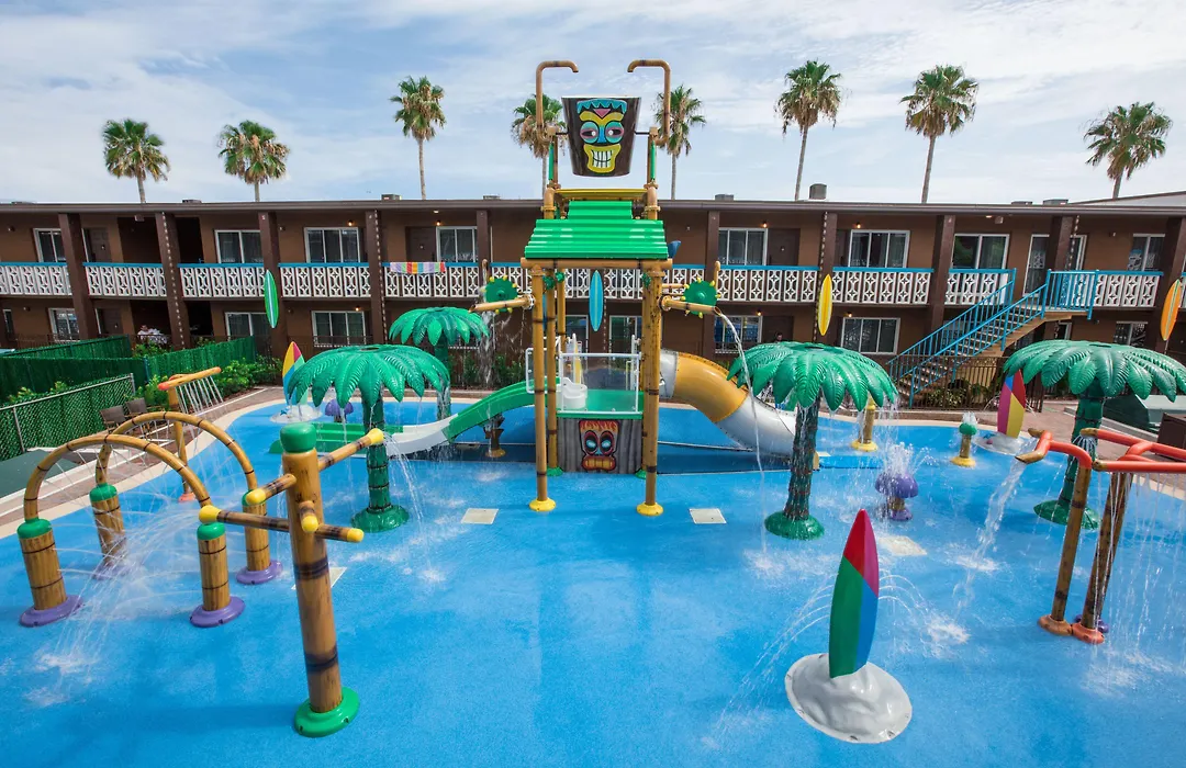 Westgate Cocoa Beach Resort-1