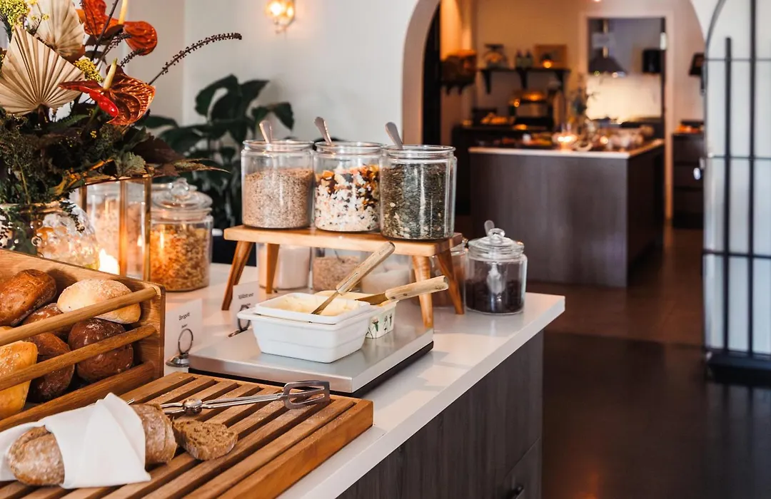 Pitea Stadshotell-1