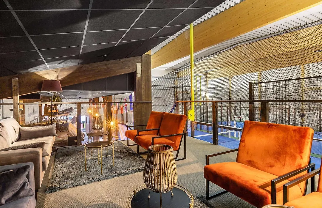 Best Western Hotel Norra Vattern-1